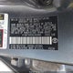 4T1BF1FK5CU162866 2012 Toyota Camry Se auction photo thumbnail 9