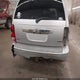 1D8HB58237F541679 2007 Dodge Durango Limited auction photo thumbnail 13