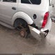 1D8HB58237F541679 2007 Dodge Durango Limited auction photo thumbnail 14
