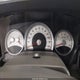 1D8HB58237F541679 2007 Dodge Durango Limited auction photo thumbnail 7