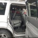 1D8HB58237F541679 2007 Dodge Durango Limited auction photo thumbnail 8