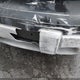 1GNES16S226116709 2002 Chevrolet Trailblazer Ext Lt auction photo thumbnail 12