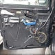 1GNES16S226116709 2002 Chevrolet Trailblazer Ext Lt auction photo thumbnail 14