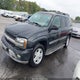 1GNES16S226116709 2002 Chevrolet Trailblazer Ext Lt auction photo thumbnail 2