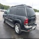 1GNES16S226116709 2002 Chevrolet Trailblazer Ext Lt auction photo thumbnail 3