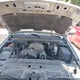 1GNSCJE06DR200520 2013 Chevrolet Suburban 1500 Lt auction photo thumbnail 10