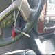 1GNSCJE06DR200520 2013 Chevrolet Suburban 1500 Lt auction photo thumbnail 11