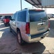 1GNSCJE06DR200520 2013 Chevrolet Suburban 1500 Lt auction photo thumbnail 3