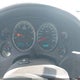 1GNSCJE06DR200520 2013 Chevrolet Suburban 1500 Lt auction photo thumbnail 7