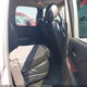 1GNSCJE06DR200520 2013 Chevrolet Suburban 1500 Lt auction photo thumbnail 8
