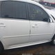 2G1WB5E32E1150782 2014 Chevrolet Impala Limited Lt auction photo thumbnail 14
