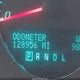 2G1WB5E32E1150782 2014 Chevrolet Impala Limited Lt auction photo thumbnail 16