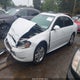 2G1WB5E32E1150782 2014 Chevrolet Impala Limited Lt auction photo thumbnail 2