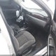 2G1WB5E32E1150782 2014 Chevrolet Impala Limited Lt auction photo thumbnail 5