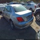 JH4KB16678C000879 2008 Acura Rl 3.5 auction photo thumbnail 4