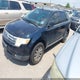 2FMDK4KC8ABA00401 2010 Ford Edge Limited auction photo thumbnail 2