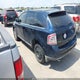 2FMDK4KC8ABA00401 2010 Ford Edge Limited auction photo thumbnail 3