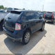 2FMDK4KC8ABA00401 2010 Ford Edge Limited auction photo thumbnail 4