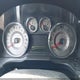 2FMDK4KC8ABA00401 2010 Ford Edge Limited auction photo thumbnail 7