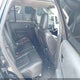 2FMDK4KC8ABA00401 2010 Ford Edge Limited auction photo thumbnail 8