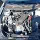 JN8AS5MTXFW153320 2015 Nissan Rogue Select S auction photo thumbnail 10
