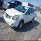 JN8AS5MTXFW153320 2015 Nissan Rogue Select S auction photo thumbnail 2