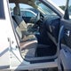 JN8AS5MTXFW153320 2015 Nissan Rogue Select S auction photo thumbnail 5
