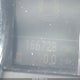 JN8AS5MTXFW153320 2015 Nissan Rogue Select S auction photo thumbnail 7