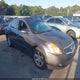 1N4BL21E98N444648 2008 Nissan Altima 3.5 Sl auction photo thumbnail 1