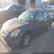 1N4BL21E98N444648 2008 Nissan Altima 3.5 Sl auction photo thumbnail 2