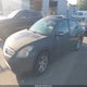 1N4BL21E98N444648 2008 Nissan Altima 3.5 Sl auction photo thumbnail 4
