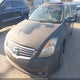 1N4BL21E98N444648 2008 Nissan Altima 3.5 Sl auction photo thumbnail 6