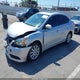 3N1AB7AP7DL776155 2013 Nissan Sentra Sv auction photo thumbnail 2