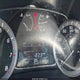 3N1AB7AP7DL776155 2013 Nissan Sentra Sv auction photo thumbnail 7
