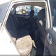 3N1AB7AP7DL776155 2013 Nissan Sentra Sv auction photo thumbnail 8