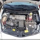 JTDKN3DU8D5543324 2013 Toyota Prius Two auction photo thumbnail 10