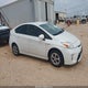 JTDKN3DU8D5543324 2013 Toyota Prius Two auction photo thumbnail 13