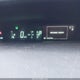 JTDKN3DU8D5543324 2013 Toyota Prius Two auction photo thumbnail 7