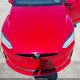 7SAXCBE68NF337848 2022 Tesla Model X Plaid Tri Motor All-Wheel Drive auction photo thumbnail 10
