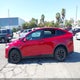 7SAXCBE68NF337848 2022 Tesla Model X Plaid Tri Motor All-Wheel Drive auction photo thumbnail 13