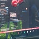 7SAXCBE68NF337848 2022 Tesla Model X Plaid Tri Motor All-Wheel Drive auction photo thumbnail 14