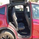 7SAXCBE68NF337848 2022 Tesla Model X Plaid Tri Motor All-Wheel Drive auction photo thumbnail 8