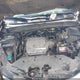 5FNRL3H99AB059585 2010 Honda Odyssey Touring auction photo thumbnail 10
