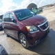 5FNRL3H99AB059585 2010 Honda Odyssey Touring auction photo thumbnail 1