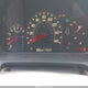 5FNRL3H99AB059585 2010 Honda Odyssey Touring auction photo thumbnail 7