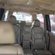 5FNRL3H99AB059585 2010 Honda Odyssey Touring auction photo thumbnail 8