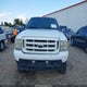 1FTNW21P64EC61055 2004 Ford F-250 Lariat/Xl/Xlt auction photo thumbnail 12