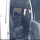 1FTNW21P64EC61055 2004 Ford F-250 Lariat/Xl/Xlt auction photo thumbnail 8