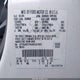 1FTNW21P64EC61055 2004 Ford F-250 Lariat/Xl/Xlt auction photo thumbnail 9