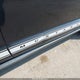 1ZVFT80N775260028 2007 Ford Mustang V6 Deluxe/V6 Premium auction photo thumbnail 12